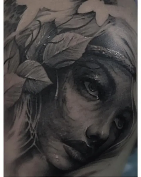 lukepalantattoo