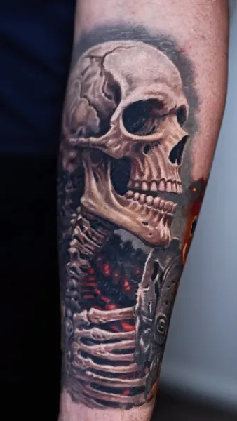 javi_tattooedtheory