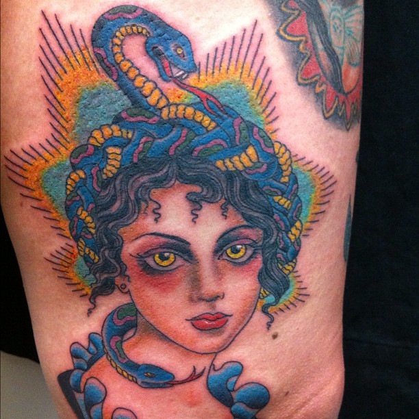 maryjoytattoo