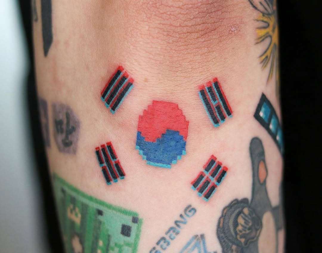 zzang.ga_tattoo