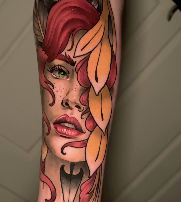 andreytattooing