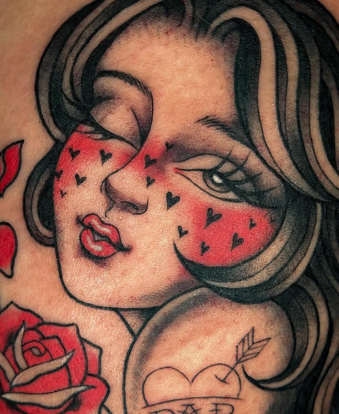 amber.elise.tattoos