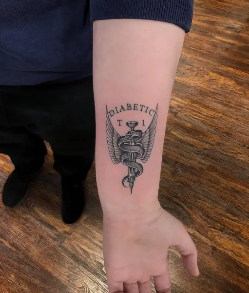 timbecktattoos