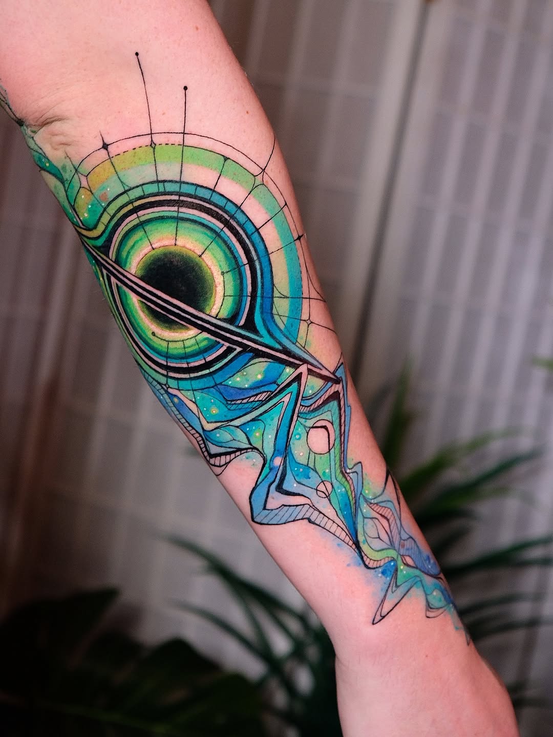 lucassouzatattoo