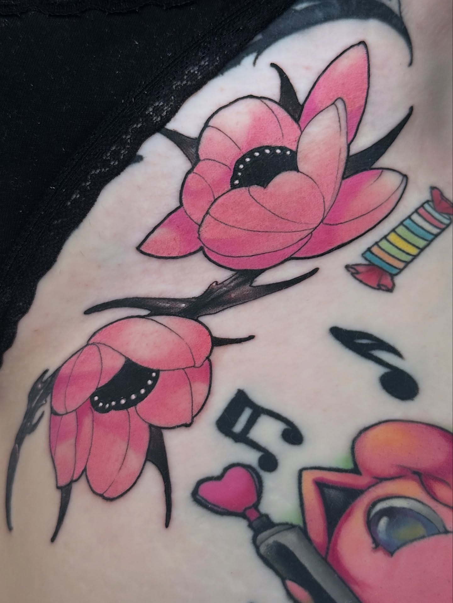 dumesdaytattoos