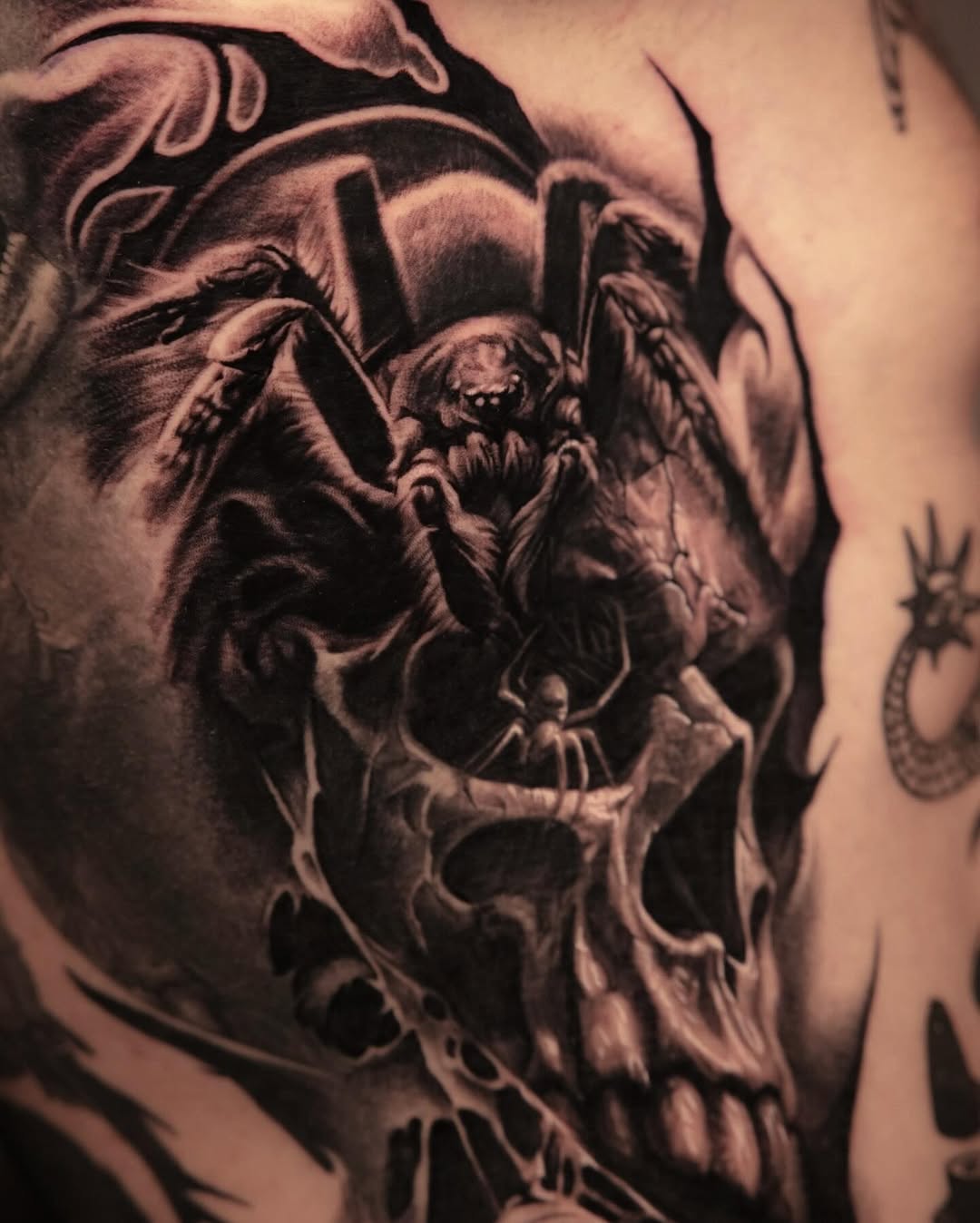 oscarink_seoul