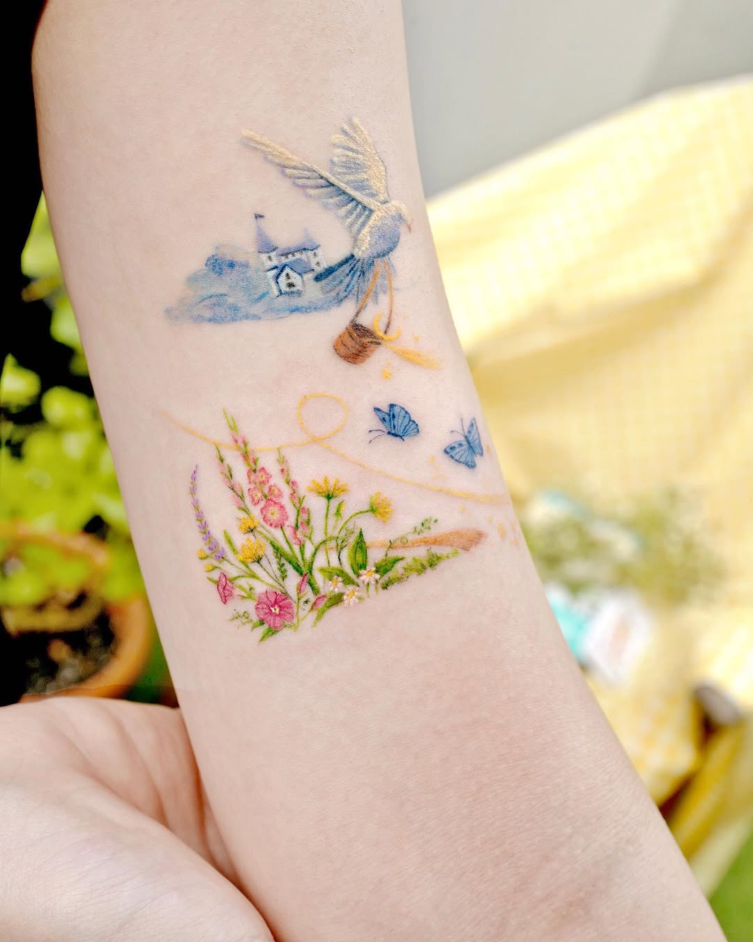 ovenlee.tattoo