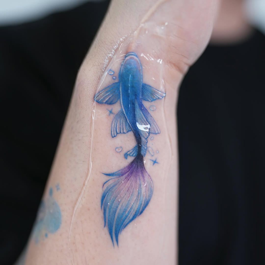 siren_ink