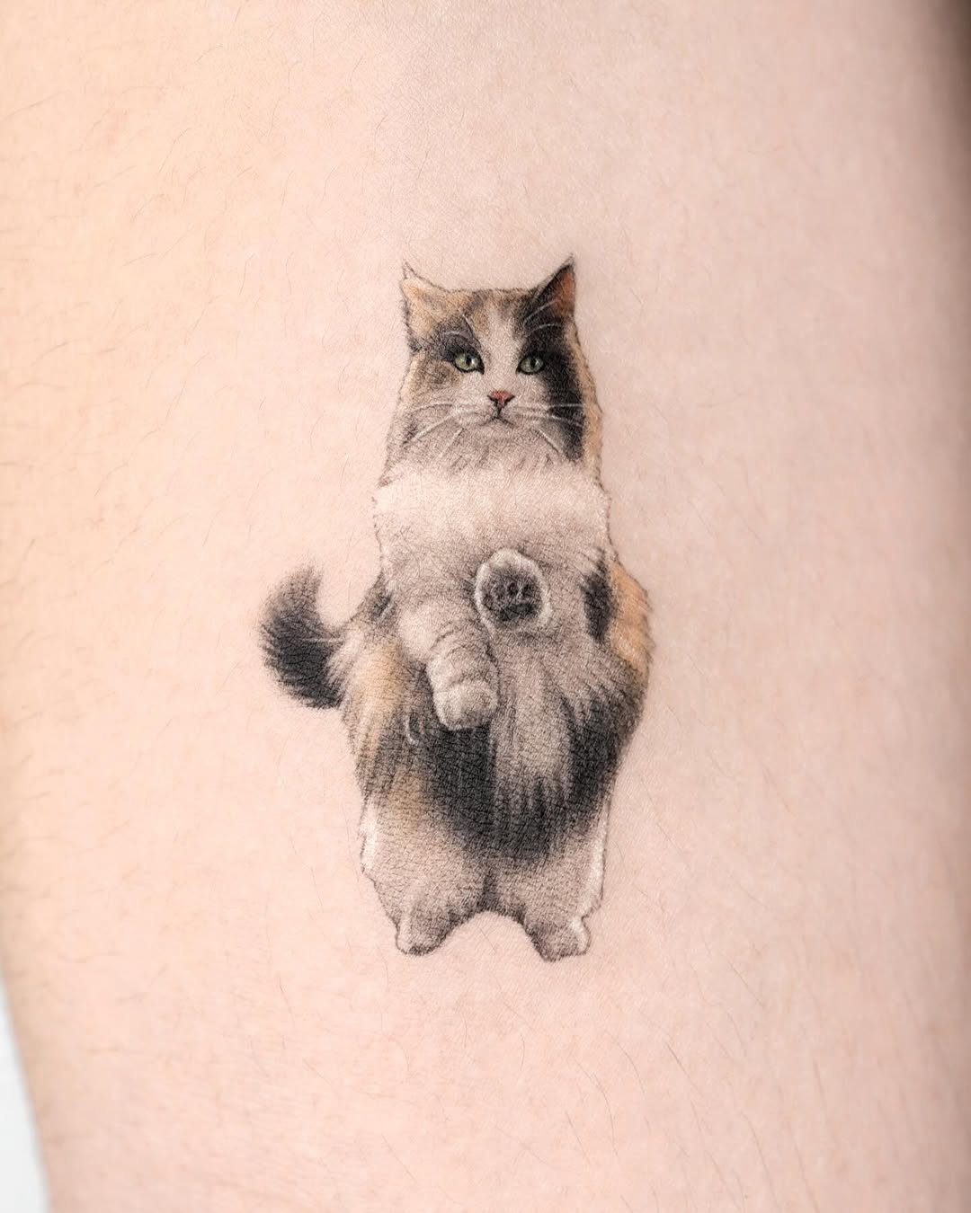 dorok.tattoo