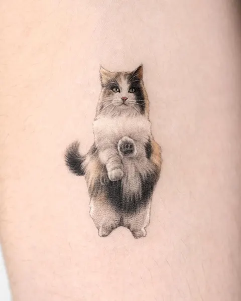 dorok.tattoo