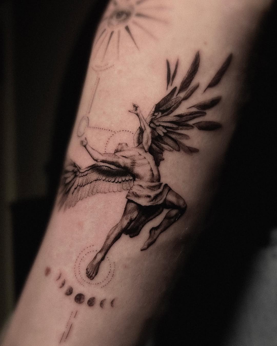 olivia.tats