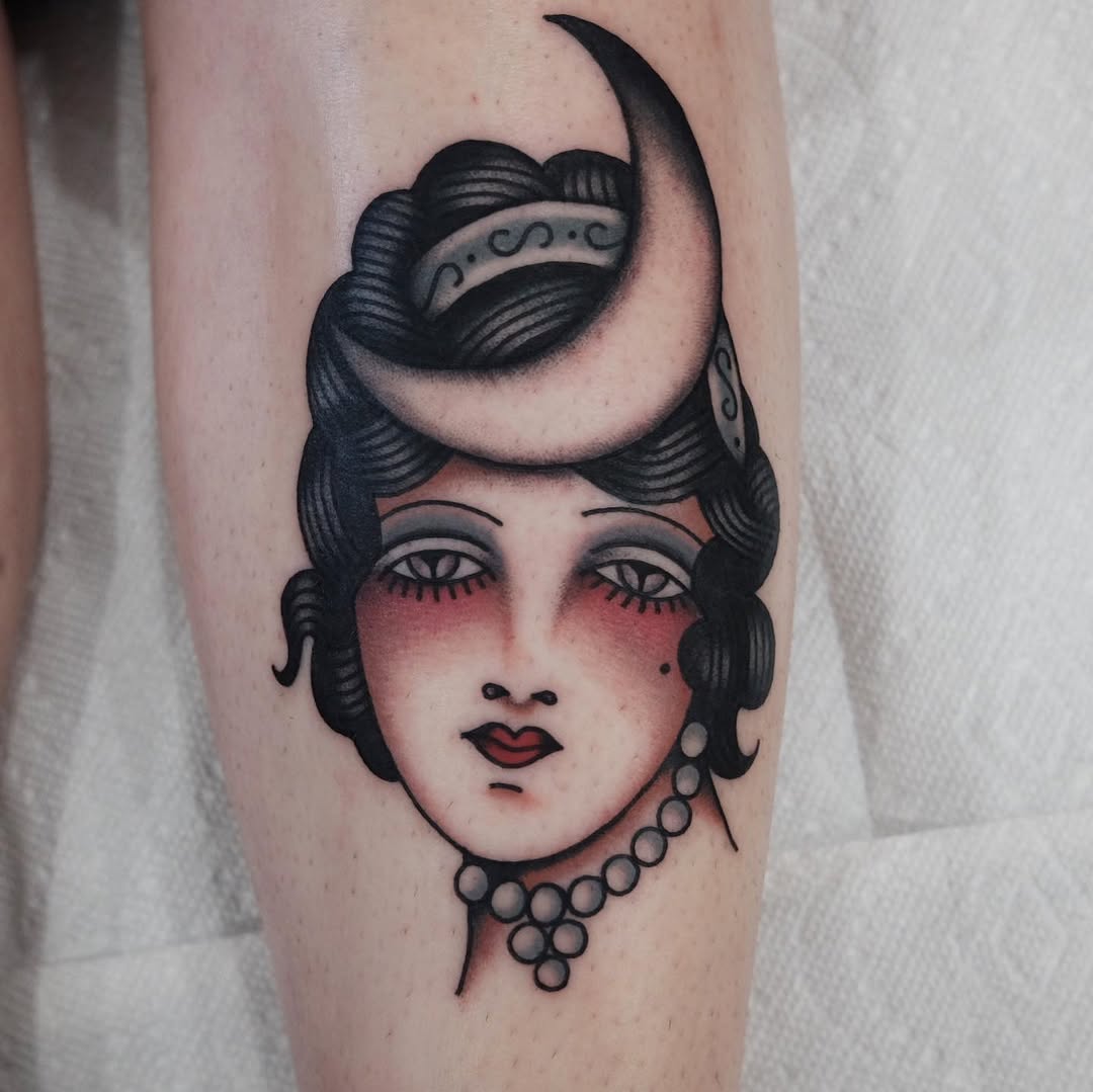 ivanantonyshevtattoo