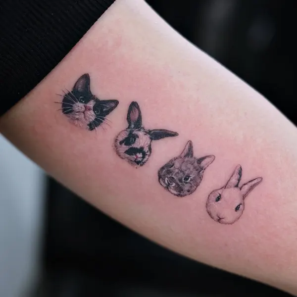 tattooist_yammy