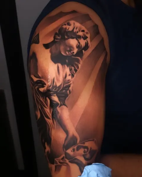 Luis Inda