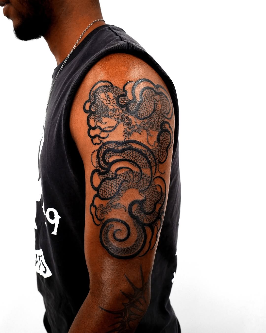 nobodytattoo