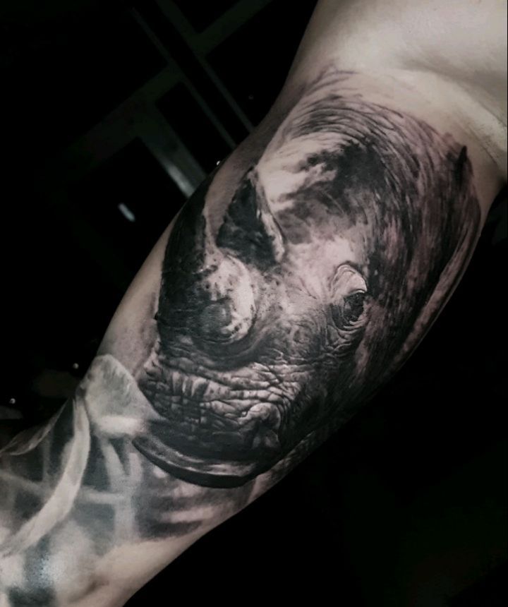 tema_arty