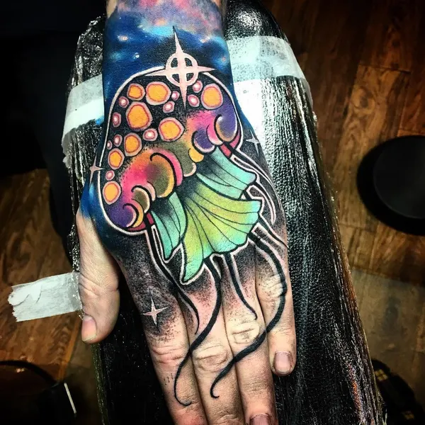 littleandytattoo
