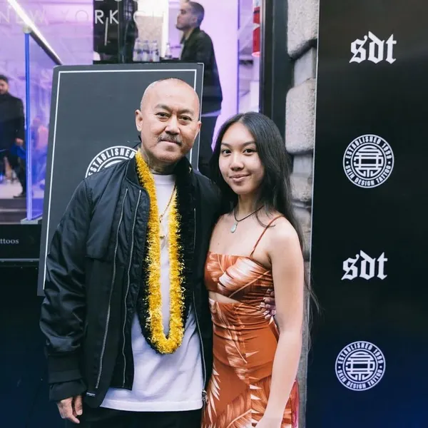 Robert Pho