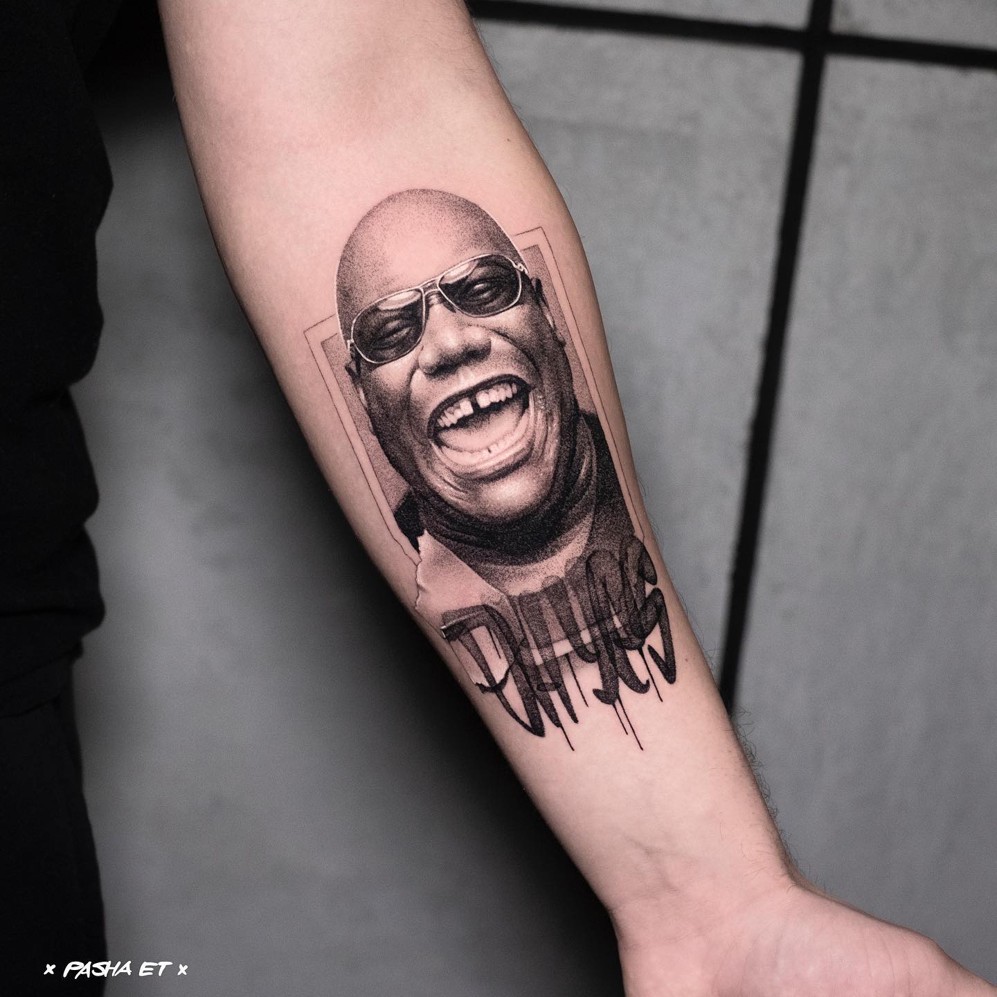 pashatattoo_et