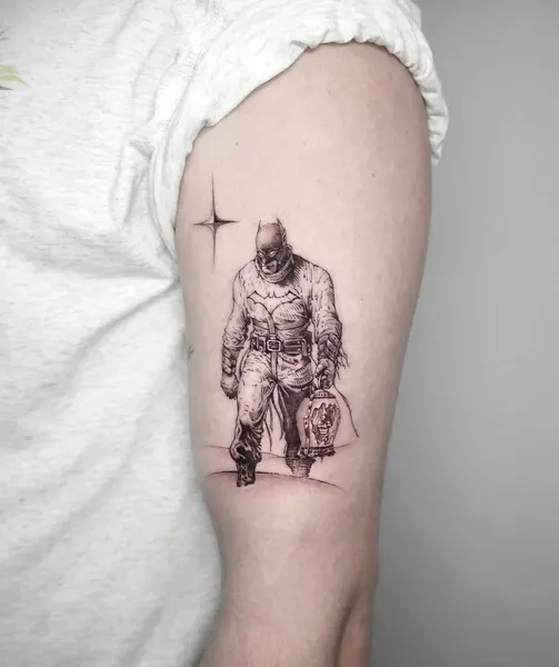 mr.k_tattoo