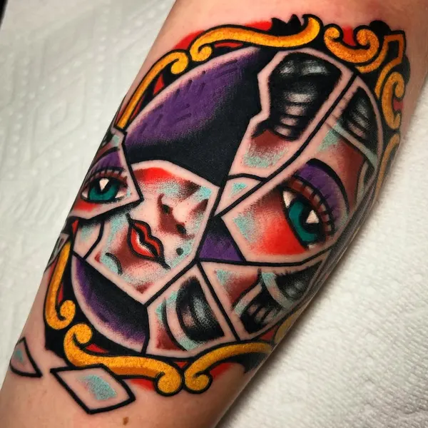joshbovendertattoo