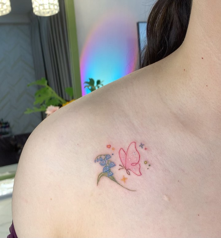 miaa_tattat