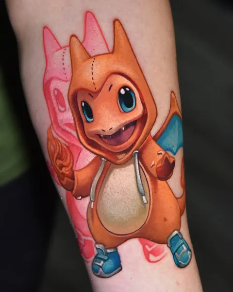 dannyelliott_ink