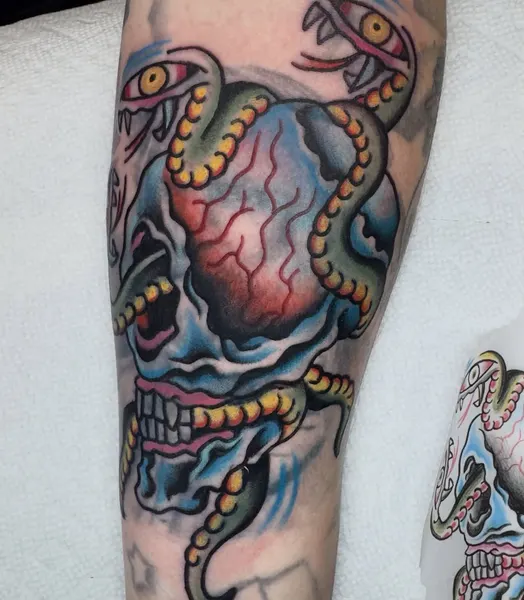 paul_anderson_tattoos