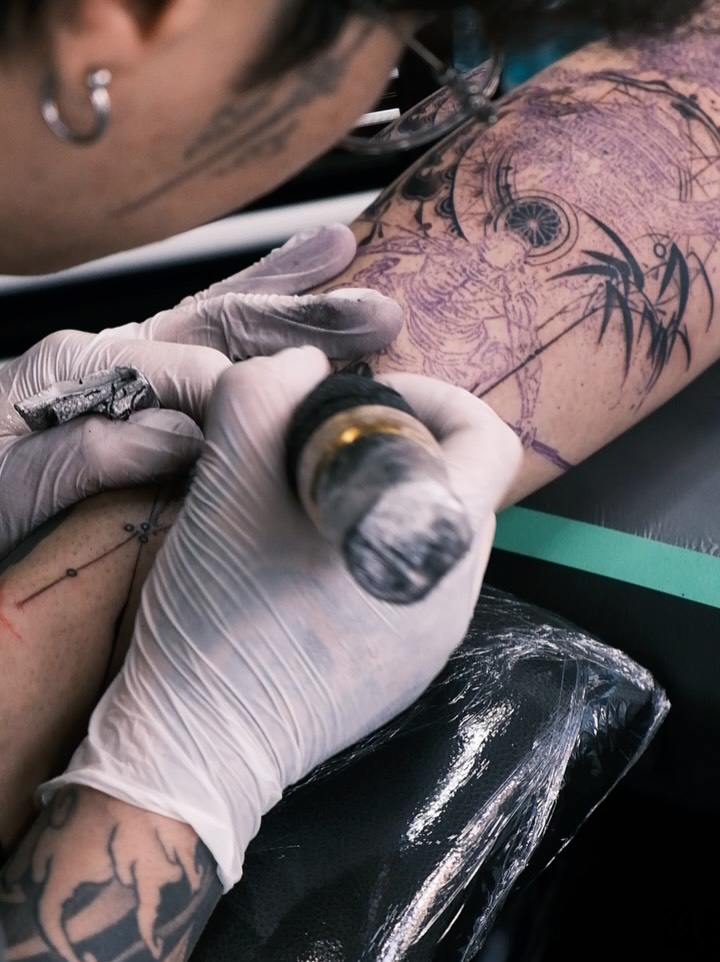 even_gmt.ink