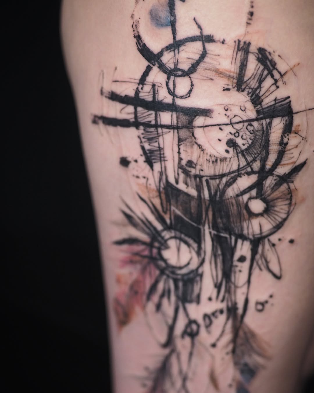 tattooer_nadi