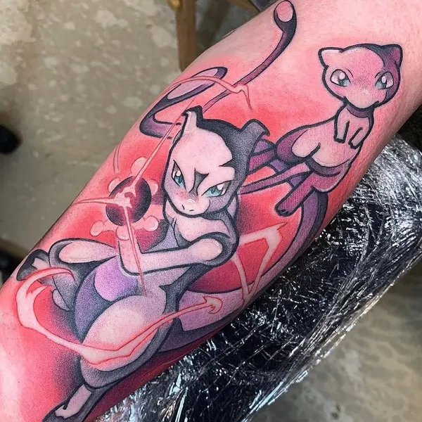 lil_tat_mama