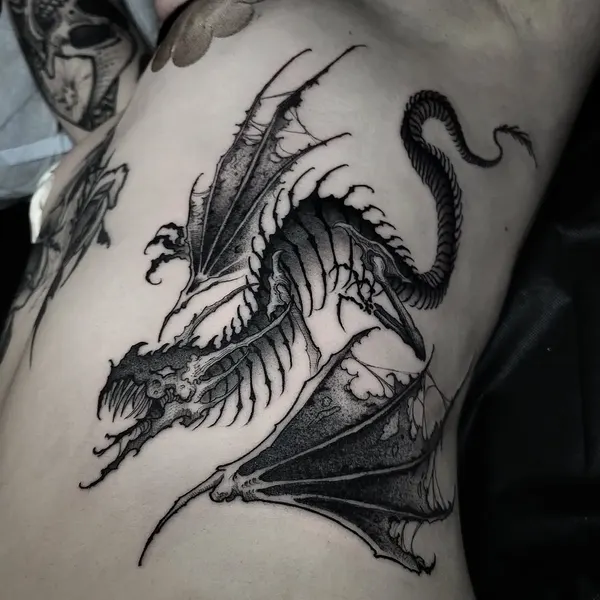 thomasetattoos