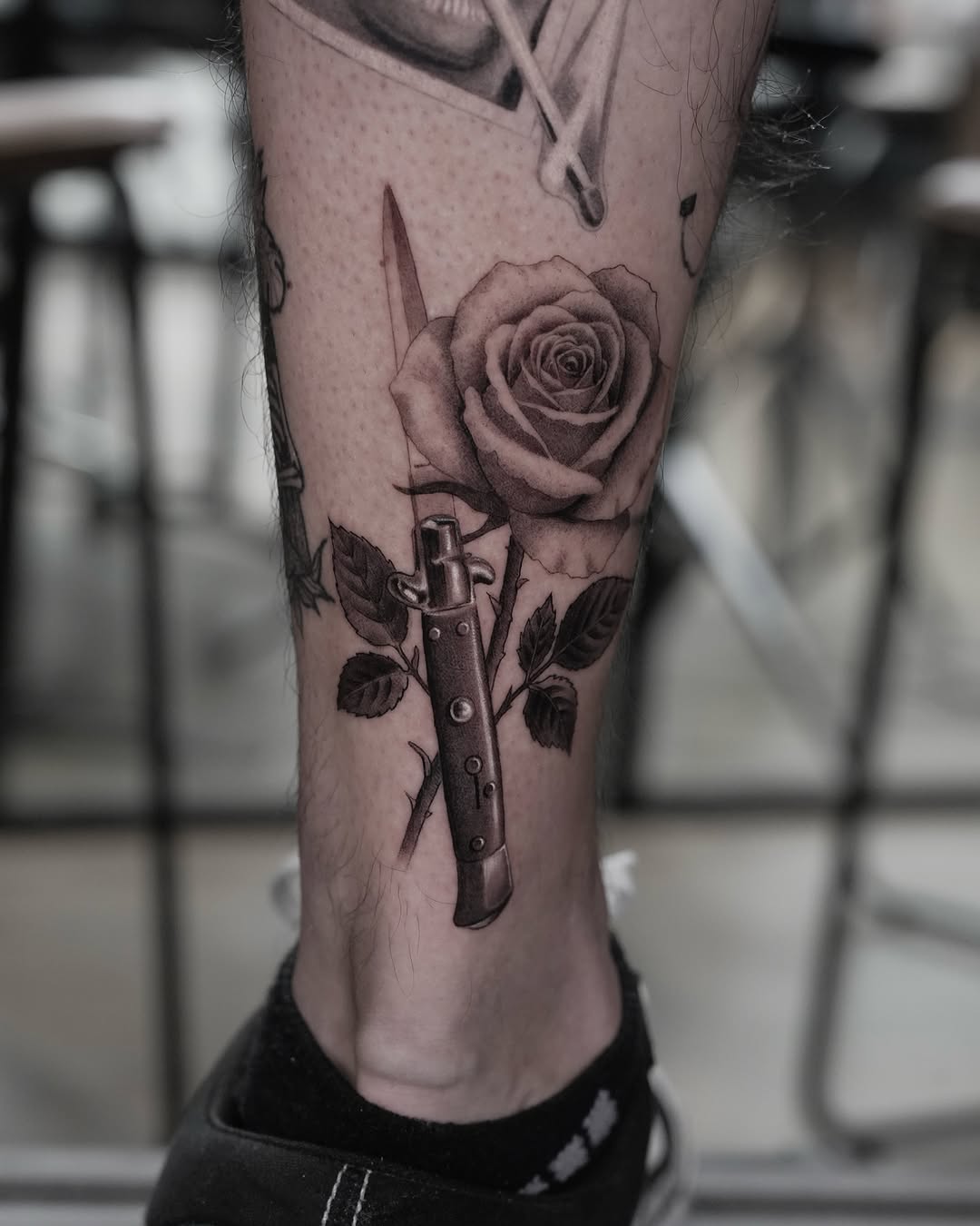 adamdeanart