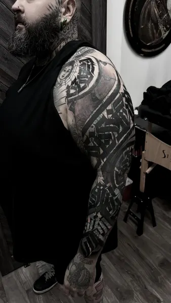 jozzycamacho