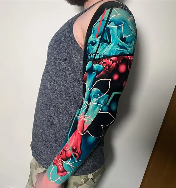 littleandytattoo