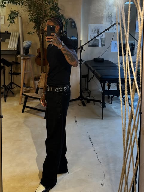 jwilltattoo
