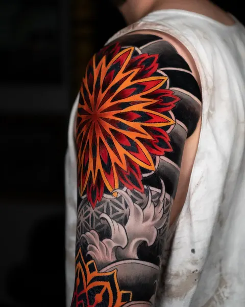 bradreis_tattoo