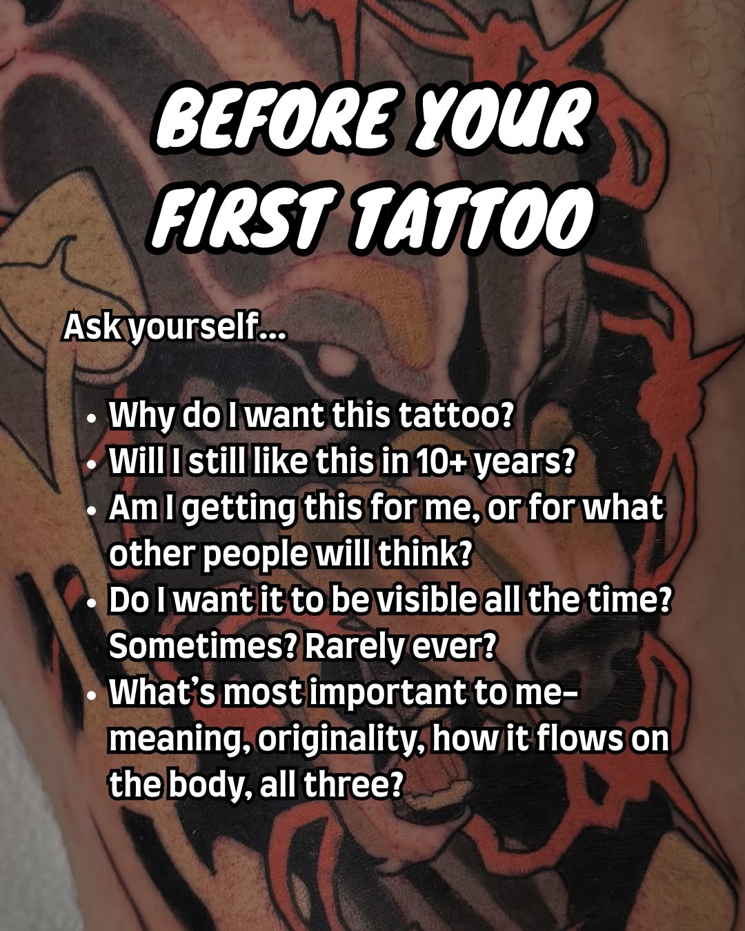 jmc.tattoo