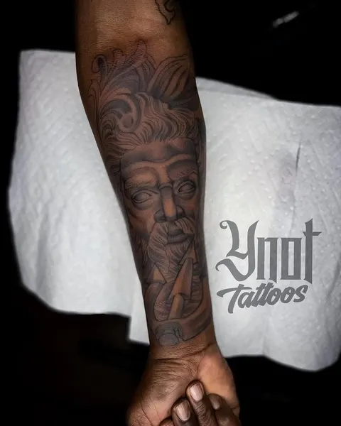 ynot_tattoos