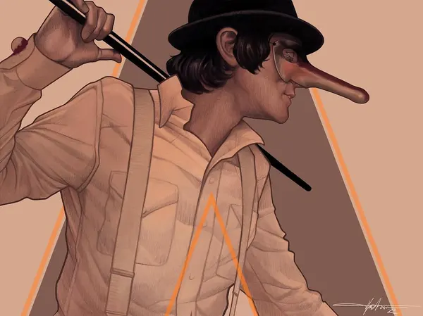 justinhartmanart