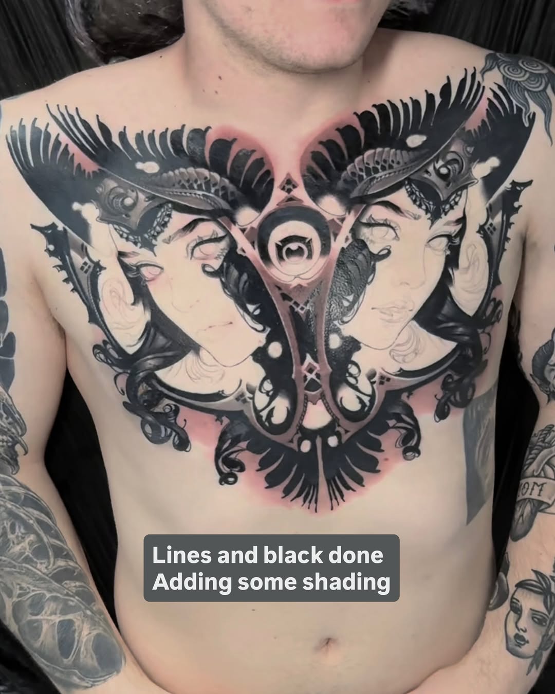 mvtattoo