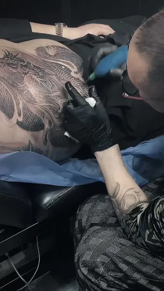 hailin_fu_tattoo