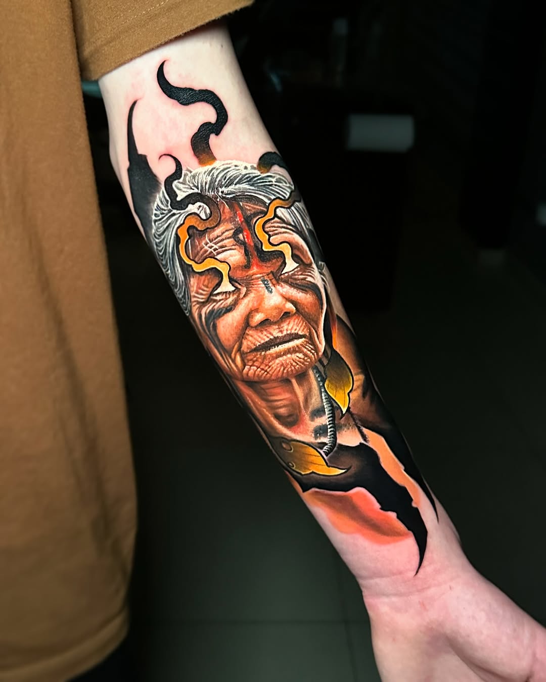 duartetattoo