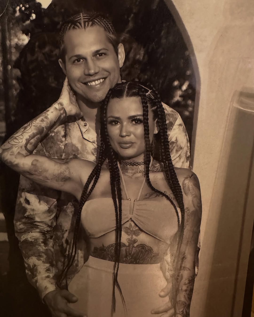 tatubaby