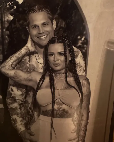 tatubaby