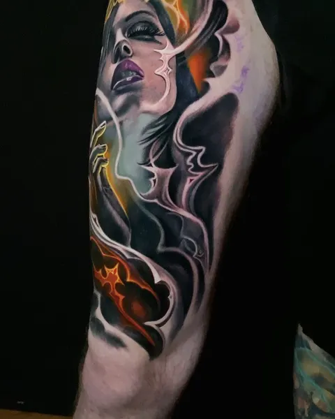 rember_tattoos