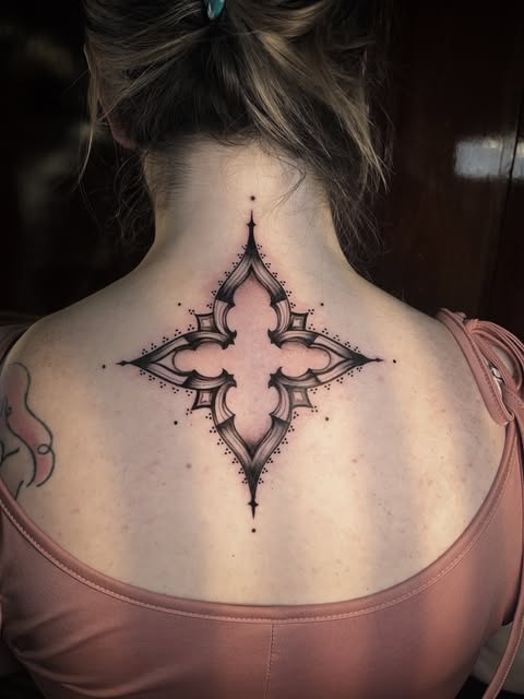 xia_tattoo
