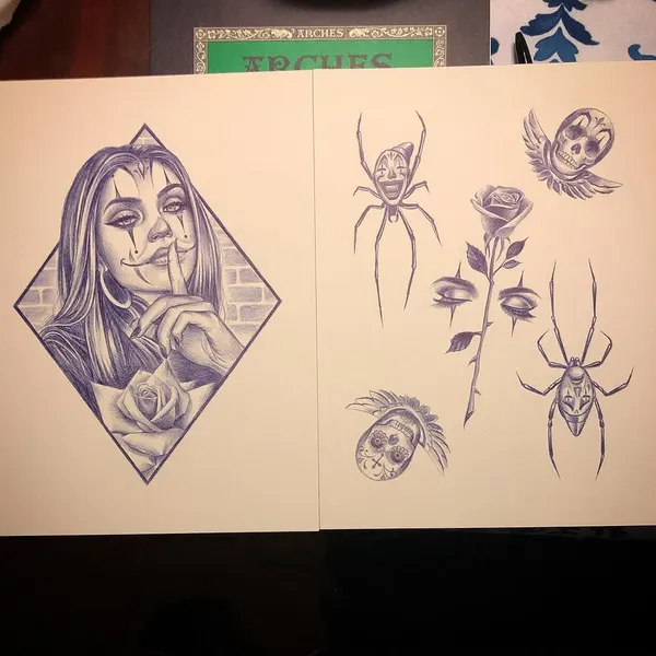lorenzo_baca_tattoos