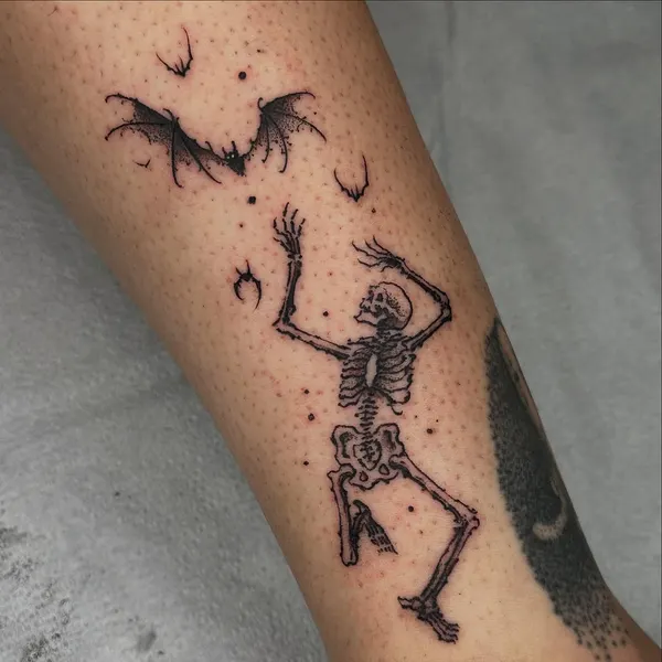 thomasetattoos