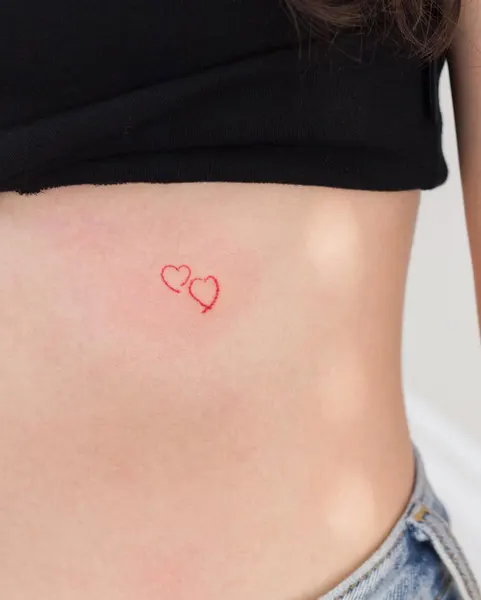 dareumtattoo